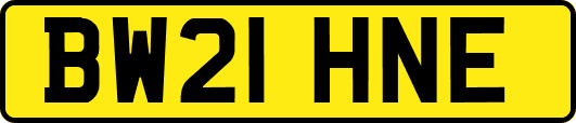 BW21HNE