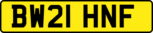 BW21HNF