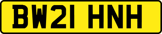 BW21HNH