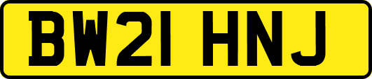 BW21HNJ