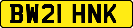 BW21HNK