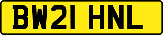 BW21HNL