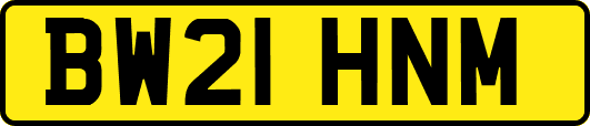 BW21HNM
