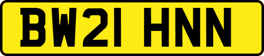 BW21HNN