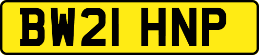 BW21HNP