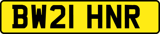 BW21HNR