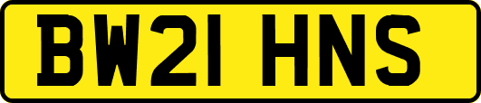 BW21HNS