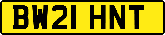 BW21HNT