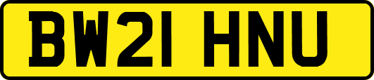BW21HNU