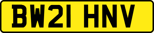 BW21HNV