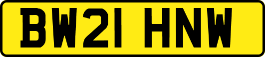 BW21HNW