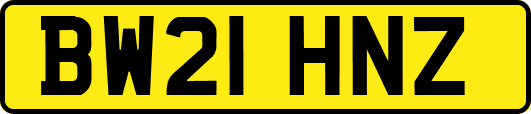 BW21HNZ