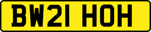 BW21HOH