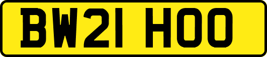 BW21HOO