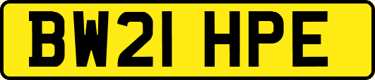 BW21HPE