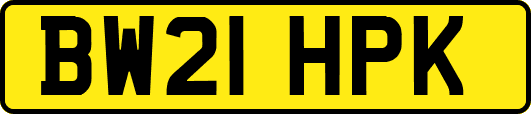 BW21HPK