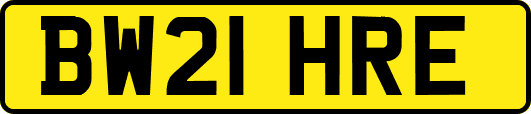 BW21HRE
