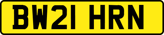 BW21HRN