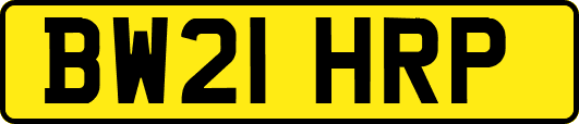 BW21HRP