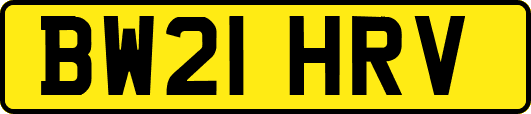 BW21HRV