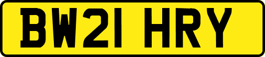BW21HRY