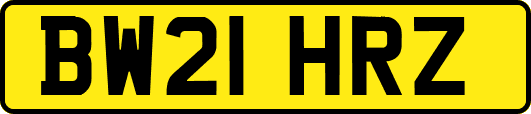BW21HRZ