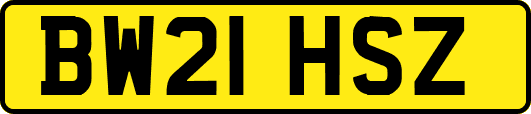 BW21HSZ