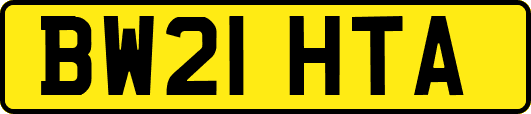 BW21HTA