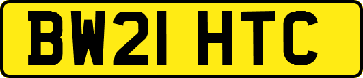 BW21HTC