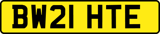 BW21HTE