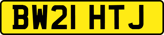 BW21HTJ