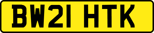 BW21HTK