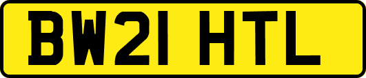 BW21HTL