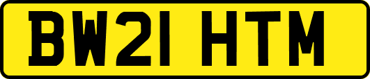 BW21HTM