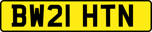 BW21HTN