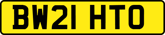 BW21HTO
