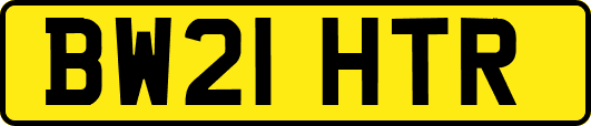 BW21HTR