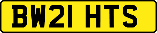 BW21HTS