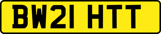 BW21HTT