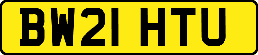 BW21HTU
