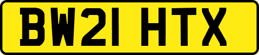 BW21HTX