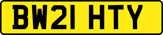 BW21HTY