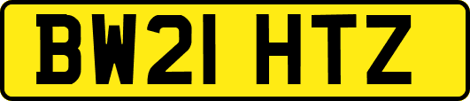 BW21HTZ