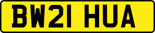 BW21HUA