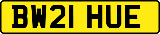 BW21HUE
