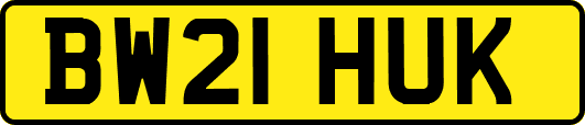 BW21HUK