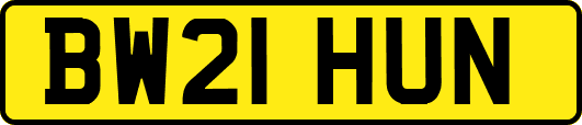BW21HUN