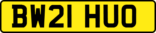 BW21HUO