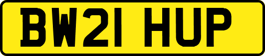 BW21HUP