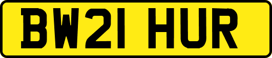 BW21HUR
